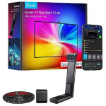 Govee H6097 TV Backlight 3 Lite | podświetlenie dla TV 40-50 cali, RGBICW, Wi-Fi+Bluetooth H60973D1