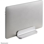 Newstar Universal Laptop holder, 11-17", Silver NSLS300SILVER