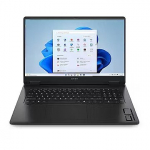 Hewlett Packard Omen 17-db1005nw - Ryzen AI 7 350 | 17,3"-FHD-144Hz | 16GB | 1TB | Win11Home | RTX5050 C3BX9EA