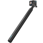 GoPro 9ft (2.7m) Carbon Fiber Extension Pole AGXTM-002