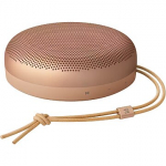 Bang & Olufsen Beosound A1 3rd Gen, Honey Tone 1736001