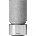 Bang & Olufsen Beosound Balance AL2 Natural 1200630