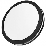 Other Lamp|VISIONAL|Power consumption 30 Watts|Luminous flux 3600 Lumen|6000 K|AC170-265V|VS-FL-30-PIR-IP65/B VS-FL-30-PIR-IP65/B