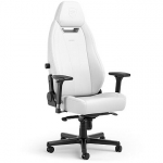 Noblechairs LEGEND, White Edition NBL-LGD-GER-WED