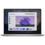 Dell Pro 14 Essential PV14255/ AMD Ryzen AI 7 350/ 16GB/ 1TB SSD/ 14.0" FHD+/ WLAN + BT/ US Kb/ W11 Pro/ 3yrs Prosupport PV14255_KRK_501