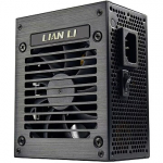 Lian Li SP850 V2 Black, 850W, 80PLUS Gold, ATX 3.1, PCIe 5.1 G9P.SP0850G.B000.EU