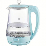 Maestro MR-052, Blue MR-052-BLUE