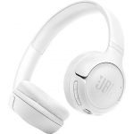 JBL Tune 530BT, white JBLT530BTWHTEU