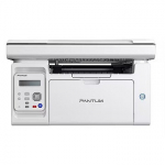 Pantum PRINTER/COP/SCAN/M6509NW M6509NW