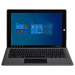 Wortmann TERRA TYPE COVER PAD 1062 [US] F1T TASTATUR US