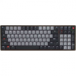 Cherry KW 550 MX LP G8A-25510HOAUS-2