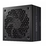 Cooler Master Elite Gold, 1200W, 80PLUS Gold, ATX 3.1, PCIe 5.1 MPW-C001-AFAG-BEU