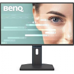 Benq BL2490TC, 23,8" 9H.LNNLA.RBE