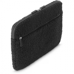 Hama Cozy Sleeve, 15.6", Black 00231015