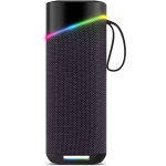 Sven PS-155, black SV-022334