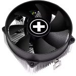Xilence A250PWM.B XC335