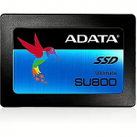 ADATA Ultimate SU800, 512GB ASU800SS-512GT-C