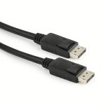 Gembird DisplayPort 1.2, 1.8m CC-DP2-6