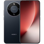 Honor Magic8 Lite, 8GB/512GB, Midnight Black 6936520884285