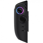Lenovo Legion Go 2 Controller, Right GXH1T52710