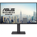 Asus Monitor 27 inches BE27AQ BU IPS QHD HDMI USB DP BE27AQ