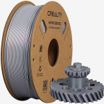 Creality ABS Hyper Filament, Grey 3301020041