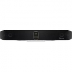 Poly Studio V72 USB Video Bar AV1E3AA#AC3 AV1E3AA#AC3