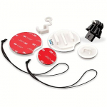 GoPro Surfboard Mounts ASURF-001