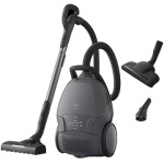 AEG Animal 8000 AB81A2DG, Grey 7333394018447