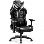 Diablo X-RAY 2.0 Small, Black/White 5904405579091