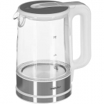 Adler MESKO MS 1301W electric kettle MS 1301w