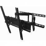 Gembird TV WM-55RT-03 WM-55RT-03
