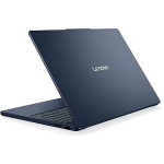 Lenovo IdeaPad Slim 3 15IPH11 Ultra 5 322 15.3" WUXGA IPS 60Hz 400nits AG 16GB DDR5 5600 SSD512 Intel Graphics Cam1080p+IR 60Wh Win11 Cosmic Blue 83UR004VPB