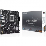 Asus PRIME B840M-R 90MB1PT0-M0EAY0