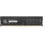 Klevv DDR4, 32GB, 3200MHz, CL22, Single stick, BULK KD4BGUA80-32N2200
