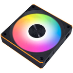 Lian Li UNI FAN CL FLEX 120, Black 12CL1F1B