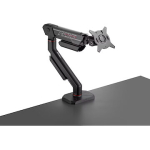 Asus ROG Ergo Monitor Arm AAS01, up to 34" 90LA00Q0-B01D71