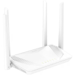 D-Link S15 Router AX1500 Wi‑Fi 6 S15