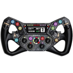Moza RACING KS Pro, RS095 RS095