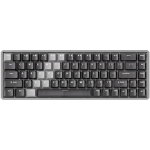 AKKO KEYBOARD WRL MOD68 HE/02N-02H-03A-02G-02L-02K 02N-02H-03A-02G-02L-02K