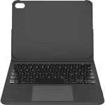 Belkin EVERYDAY MIT HUELLE UN FUER IPAD 10, DE BBZ001DE-V3