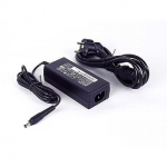 Elo Touch Solutions European & Korea power brick E571601