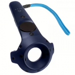 HTC Vive Controller 2.0 (2018) 99HANM003-00