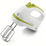 Esperanza Apple Pie, White/Green EKM011
