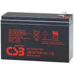 CSB AKUMULATOR CSB HR1224WF2 HR1224WF2F1 HR1224WF2