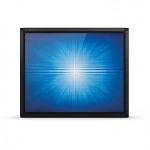 Elo Touch Solutions 1990L, 19" E328497
