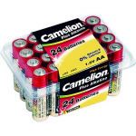 Camelion AA, x24 11102406