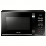 Samsung MC28H5015AK, Black MC28H5015AK/BA
