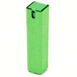 Gembird Pocket LCD cleaning kit CK-LCD-06