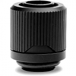 EK Water Blocks EK-Quantum Torque STC-10/13, Black 3831109813850